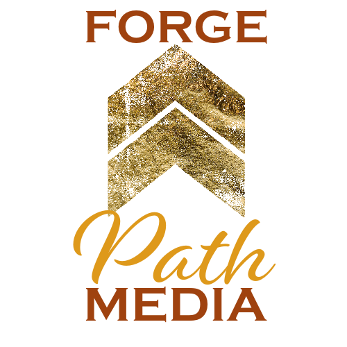 Forge A Path logo