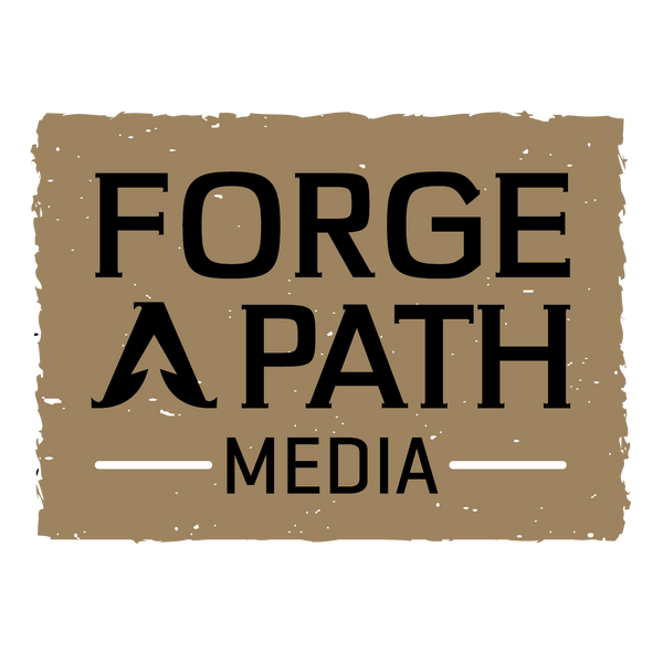 Forge A Path 